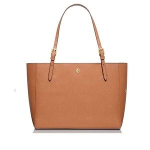Tory Burch Large Tote